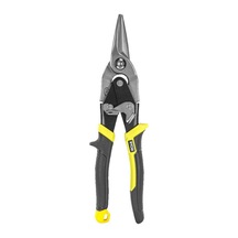 Ryobi Rhass Kaportacı Makası 260mm Düz 5132006456