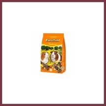 Storeşahin Nature Guinea Pig Yemi 750 Gr Shn0720