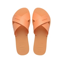 Havaianas Havaıanas Aqua Kadın Terlik 4148806-0027 Pembe