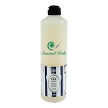 Cadence Taş Vernik 750 Ml