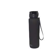Matara 1000 Ml Tritan Siyah