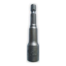 Somun Adaptörü 13 MMx65 MM