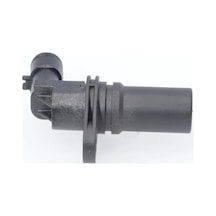 Krank Sensörü - Fiat Strada, 500, Panda, Grande Punto, Punto, Doblo, Tipo, Fiorino, Qubo, Idea, Linea, Palio, Siena, Egea, Mito - Nrf-755053