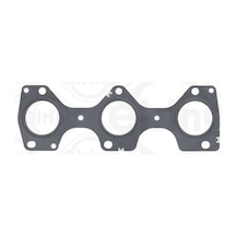Elring 077.382 Egzoz Manifold Contası B37-f20-f39-f40-f45-f45 11628511758