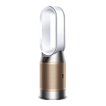 Purifier Hot Cool Hp2 De-nox Hava Temizleyici Beyaz/altın Mavi