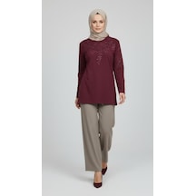 Bordo