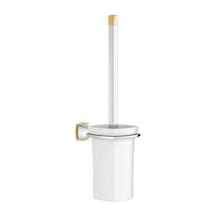 Grohe Grandera Tuvalet Fırçalığı Banyo Aksesuarı - 40632Ig0