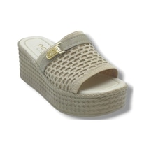 Bej
