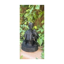 Harry Potter Büst 10 Cm