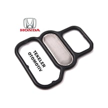 CİVİC 01-06 SELENOİD VALF CONTA TEKELER