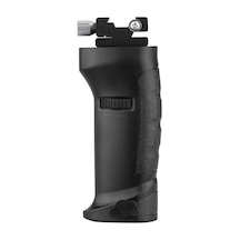 Godox Fg-40 Flaş Grip
