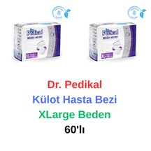 XL