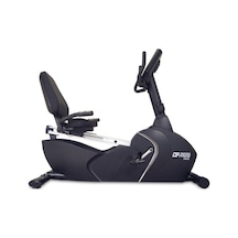 500r Yatay Bisiklet