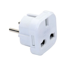 Oem Ingiliz Fiş Çevirici