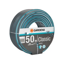18010-20 Classic Hortum 13 Mm 1/2 Inç 50 Metre