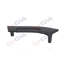 Gva Kapı İç Çekme Kolu Komple Sağ Master 3 Gva 8319332 8200730607