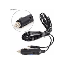 12 Volt Kablolu Çakmak Uç Standart Uç Kablolu Çakmak