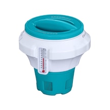 Bestway 58701 Klor Dağıtıcı Flatör