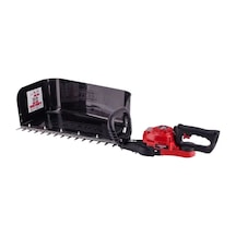 Ferrino Pror61 Çay Toplama Makinası