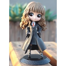 Harry Potter Hermonie Granger 15 Cm Figür