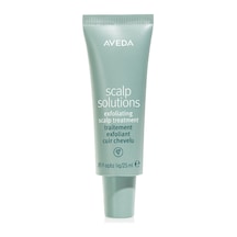 Aveda Scalp Solutions Saç Derisi İçin Jel Peeling 25 ML