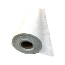 Weber Geokeçe 45 Su Yalıtım Keçesi 150 M2