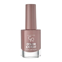 Golden Rose Color Expert Nail Lacquer No:08 4 Adet
