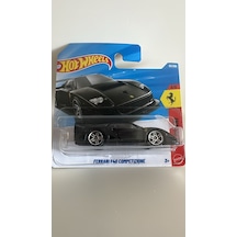 Siyah