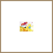 Bezos Nazo Limon 9 Gr 24 Adet 22 1 Adet
