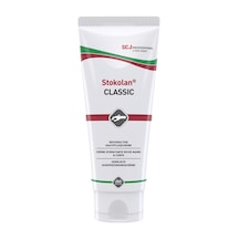 Stoko Stokolan Çatlak Önleyici ve Onarıcı Krem 100 ML