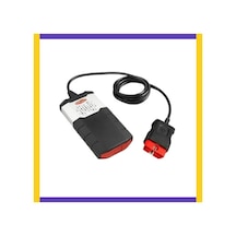 Bluetooth Arıza Tespit Cihazı