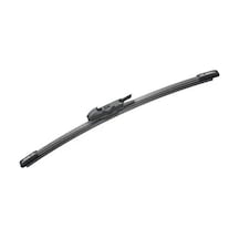 Bosch 3397013741 Arka Silecek Supurgesi A2058200545