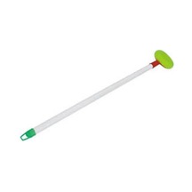 Sunsun Saplı Silecek 62 Cm