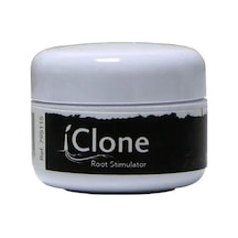 Vdl İ-clone Gel 50 Ml Köklendirme Jeli