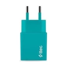 Smartcharger Type-c 120cm Kablolu Seyahat Şarj Aleti, 2.1a