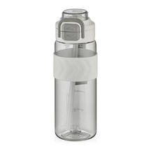 Shotay Dırectıon Dual Trıtan Matara Beyaz 800 Ml.