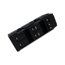 Chrysler Sebring Sol Ön Dörtlü Cam Açma Düğmesi Anahtarı 2008-201