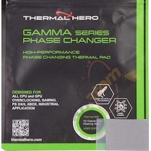 Thermal Hero Neo Gamma 40x30x0.2mm Yüksek Performanslı Termal Ped Th-ngm-4030-0.2