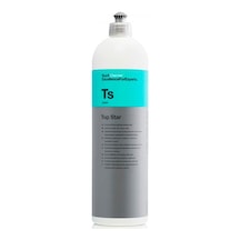 Koch Chemie Ts İç Vinil.kauçuk.plastik Koruyucu yarımat 1 Litre