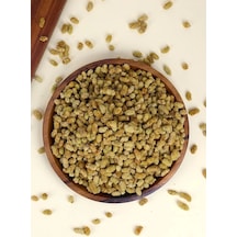 Mey İthalat Dut Kurusu 1000 Gr 1 Kg 100 G