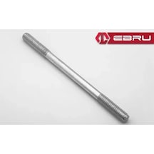 Ceylan Adam Çekyat Demiri 5/16x120 - 10 Adet