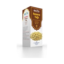 Esila Rezene Yağı 20  ML