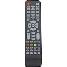 Awox B205500 S 4K Android Tv Kumandası