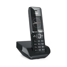 Comfort 550 Telsiz Telefon