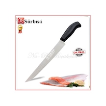 Sürbisa  61161 Balık Fleto Bıçakları