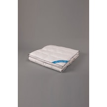 OTHELLO CLIMA DOWNA YORGAN 155*215