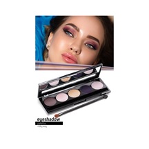 Pierre Cardin Iconic Haute Couture Far Paleti Milky Way