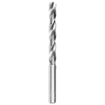 Omegacut Dın338 Mat.ucu Tam Zımpara 11,5 Mm Mgm338g115 Diğer