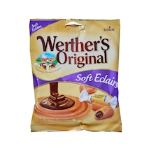 3 Adet Werthers Originals Eclaır Şekerleme 100 G