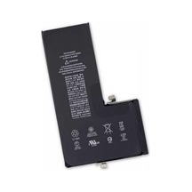 Kdr iPhone 11 Uyumlu Pro Uyumlu  616-00659 Batarya Pil